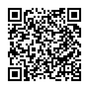 장성군뉴스 페이지 바로가기 주소(https://www.jangseong.go.kr/q/ezExNzV8NjUwMzJ8c2hvd3xwYWdlPTk5fQ==&e=M&s=3), QRCODE