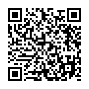 장성군뉴스 페이지 바로가기 주소(https://www.jangseong.go.kr/q/ezExNzV8NjUwMzJ8c2hvd3xwYWdlPTkyfQ==&e=M&s=3), QRCODE