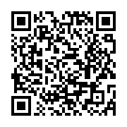 장성군뉴스 페이지 바로가기 주소(https://www.jangseong.go.kr/q/ezExNzV8NjUwMzN8c2hvd3xwYWdlPTEwOH0=&e=M&s=3), QRCODE