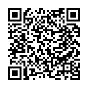 장성군뉴스 페이지 바로가기 주소(https://www.jangseong.go.kr/q/ezExNzV8NjUwMzN8c2hvd3xwYWdlPTg2fQ==&e=M&s=3), QRCODE