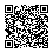 장성군뉴스 페이지 바로가기 주소(https://www.jangseong.go.kr/q/ezExNzV8NjUwMzN8c2hvd3xwYWdlPTg4fQ==&e=M&s=3), QRCODE