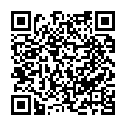 장성군뉴스 페이지 바로가기 주소(https://www.jangseong.go.kr/q/ezExNzV8NjUwMzN8c2hvd3xwYWdlPTkyfQ==&e=M&s=3), QRCODE