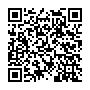 장성군뉴스 페이지 바로가기 주소(https://www.jangseong.go.kr/q/ezExNzV8NjUwMzR8c2hvd3xwYWdlPTEwOH0=&e=M&s=3), QRCODE