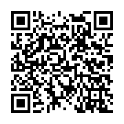 장성군뉴스 페이지 바로가기 주소(https://www.jangseong.go.kr/q/ezExNzV8NjUwMzR8c2hvd3xwYWdlPTg2fQ==&e=M&s=3), QRCODE