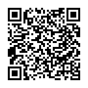 장성군뉴스 페이지 바로가기 주소(https://www.jangseong.go.kr/q/ezExNzV8NjUwMzR8c2hvd3xwYWdlPTg4fQ==&e=M&s=3), QRCODE