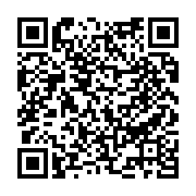 장성군뉴스 페이지 바로가기 주소(https://www.jangseong.go.kr/q/ezExNzV8NjUwMzR8c2hvd3xwYWdlPTk0fQ==&e=M&s=3), QRCODE