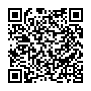 장성군뉴스 페이지 바로가기 주소(https://www.jangseong.go.kr/q/ezExNzV8NjUwMzR8c2hvd3xwYWdlPTk5fQ==&e=M&s=3), QRCODE