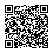 장성군뉴스 페이지 바로가기 주소(https://www.jangseong.go.kr/q/ezExNzV8NjUwNDN8c2hvd3xwYWdlPTEwM30=&e=M&s=3), QRCODE