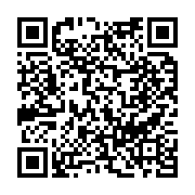 장성군뉴스 페이지 바로가기 주소(https://www.jangseong.go.kr/q/ezExNzV8NjUwNDN8c2hvd3xwYWdlPTEwOH0=&e=M&s=3), QRCODE