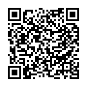 장성군뉴스 페이지 바로가기 주소(https://www.jangseong.go.kr/q/ezExNzV8NjUwNDN8c2hvd3xwYWdlPTg4fQ==&e=M&s=3), QRCODE
