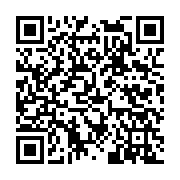 장성군뉴스 페이지 바로가기 주소(https://www.jangseong.go.kr/q/ezExNzV8NjUwNDR8c2hvd3xwYWdlPTEwOH0=&e=M&s=3), QRCODE