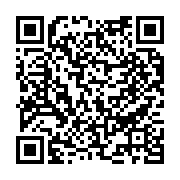 장성군뉴스 페이지 바로가기 주소(https://www.jangseong.go.kr/q/ezExNzV8NjUwNDR8c2hvd3xwYWdlPTk0fQ==&e=M&s=3), QRCODE