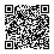 장성군뉴스 페이지 바로가기 주소(https://www.jangseong.go.kr/q/ezExNzV8NjUwNDR8c2hvd3xwYWdlPTkyfQ==&e=M&s=3), QRCODE