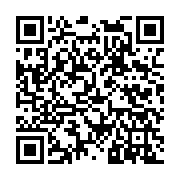 장성군뉴스 페이지 바로가기 주소(https://www.jangseong.go.kr/q/ezExNzV8NjUwNDV8c2hvd3xwYWdlPTEwN30=&e=M&s=3), QRCODE