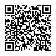 장성군뉴스 페이지 바로가기 주소(https://www.jangseong.go.kr/q/ezExNzV8NjUwNDV8c2hvd3xwYWdlPTEwOH0=&e=M&s=3), QRCODE