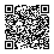 장성군뉴스 페이지 바로가기 주소(https://www.jangseong.go.kr/q/ezExNzV8NjUwNDV8c2hvd3xwYWdlPTk0fQ==&e=M&s=3), QRCODE