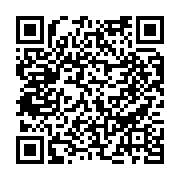 장성군뉴스 페이지 바로가기 주소(https://www.jangseong.go.kr/q/ezExNzV8NjUwNDV8c2hvd3xwYWdlPTk5fQ==&e=M&s=3), QRCODE