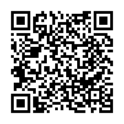 장성군뉴스 페이지 바로가기 주소(https://www.jangseong.go.kr/q/ezExNzV8NjUwNzl8c2hvd3xwYWdlPTEwN30=&e=M&s=3), QRCODE