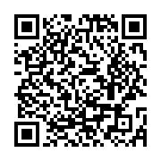 장성군뉴스 페이지 바로가기 주소(https://www.jangseong.go.kr/q/ezExNzV8NjUwNzl8c2hvd3xwYWdlPTEwOH0=&e=M&s=3), QRCODE