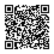 장성군뉴스 페이지 바로가기 주소(https://www.jangseong.go.kr/q/ezExNzV8NjUwNzl8c2hvd3xwYWdlPTk0fQ==&e=M&s=3), QRCODE