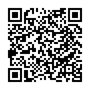 장성군뉴스 페이지 바로가기 주소(https://www.jangseong.go.kr/q/ezExNzV8NjUwNzl8c2hvd3xwYWdlPTk5fQ==&e=M&s=3), QRCODE