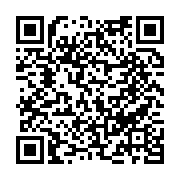 장성군뉴스 페이지 바로가기 주소(https://www.jangseong.go.kr/q/ezExNzV8NjUwNzl8c2hvd3xwYWdlPTkyfQ==&e=M&s=3), QRCODE