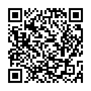 장성군뉴스 페이지 바로가기 주소(https://www.jangseong.go.kr/q/ezExNzV8NjUwODB8c2hvd3xwYWdlPTEwN30=&e=M&s=3), QRCODE