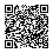 장성군뉴스 페이지 바로가기 주소(https://www.jangseong.go.kr/q/ezExNzV8NjUwODB8c2hvd3xwYWdlPTEwOH0=&e=M&s=3), QRCODE