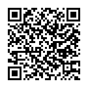 장성군뉴스 페이지 바로가기 주소(https://www.jangseong.go.kr/q/ezExNzV8NjUwODB8c2hvd3xwYWdlPTg2fQ==&e=M&s=3), QRCODE
