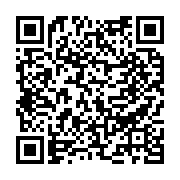 장성군뉴스 페이지 바로가기 주소(https://www.jangseong.go.kr/q/ezExNzV8NjUwODB8c2hvd3xwYWdlPTg4fQ==&e=M&s=3), QRCODE