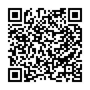장성군뉴스 페이지 바로가기 주소(https://www.jangseong.go.kr/q/ezExNzV8NjUwODB8c2hvd3xwYWdlPTk0fQ==&e=M&s=3), QRCODE