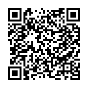 장성군뉴스 페이지 바로가기 주소(https://www.jangseong.go.kr/q/ezExNzV8NjUwODB8c2hvd3xwYWdlPTk4fQ==&e=M&s=3), QRCODE