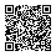 장성군뉴스 페이지 바로가기 주소(https://www.jangseong.go.kr/q/ezExNzV8NjUwODB8c2hvd3xwYWdlPTkxfQ==&e=M&s=3), QRCODE