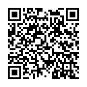 장성군뉴스 페이지 바로가기 주소(https://www.jangseong.go.kr/q/ezExNzV8NjUwODF8c2hvd3xwYWdlPTEwN30=&e=M&s=3), QRCODE