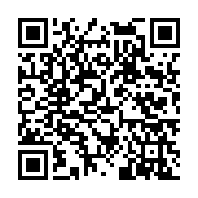 장성군뉴스 페이지 바로가기 주소(https://www.jangseong.go.kr/q/ezExNzV8NjUwODF8c2hvd3xwYWdlPTEwOH0=&e=M&s=3), QRCODE