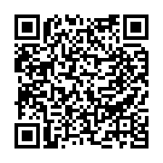 장성군뉴스 페이지 바로가기 주소(https://www.jangseong.go.kr/q/ezExNzV8NjUwODF8c2hvd3xwYWdlPTg4fQ==&e=M&s=3), QRCODE