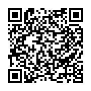 장성군뉴스 페이지 바로가기 주소(https://www.jangseong.go.kr/q/ezExNzV8NjUwODF8c2hvd3xwYWdlPTk0fQ==&e=M&s=3), QRCODE