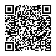 장성군뉴스 페이지 바로가기 주소(https://www.jangseong.go.kr/q/ezExNzV8NjUwODF8c2hvd3xwYWdlPTk4fQ==&e=M&s=3), QRCODE