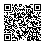 장성군뉴스 페이지 바로가기 주소(https://www.jangseong.go.kr/q/ezExNzV8NjUwOTR8c2hvd3xwYWdlPTEwN30=&e=M&s=3), QRCODE