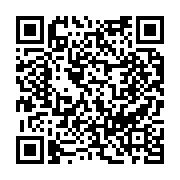 장성군뉴스 페이지 바로가기 주소(https://www.jangseong.go.kr/q/ezExNzV8NjUwOTR8c2hvd3xwYWdlPTEwOH0=&e=M&s=3), QRCODE