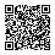 장성군뉴스 페이지 바로가기 주소(https://www.jangseong.go.kr/q/ezExNzV8NjUwOTR8c2hvd3xwYWdlPTk0fQ==&e=M&s=3), QRCODE