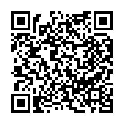 장성군뉴스 페이지 바로가기 주소(https://www.jangseong.go.kr/q/ezExNzV8NjUwOTV8c2hvd3xwYWdlPTEwOH0=&e=M&s=3), QRCODE