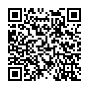장성군뉴스 페이지 바로가기 주소(https://www.jangseong.go.kr/q/ezExNzV8NjUwOTV8c2hvd3xwYWdlPTg4fQ==&e=M&s=3), QRCODE