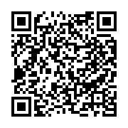 장성군뉴스 페이지 바로가기 주소(https://www.jangseong.go.kr/q/ezExNzV8NjUwOTV8c2hvd3xwYWdlPTk4fQ==&e=M&s=3), QRCODE