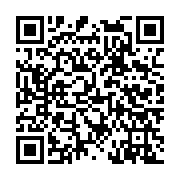 장성군뉴스 페이지 바로가기 주소(https://www.jangseong.go.kr/q/ezExNzV8NjUwOTV8c2hvd3xwYWdlPTkxfQ==&e=M&s=3), QRCODE