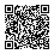 장성군뉴스 페이지 바로가기 주소(https://www.jangseong.go.kr/q/ezExNzV8NjUwOTd8c2hvd3xwYWdlPTEwN30=&e=M&s=3), QRCODE