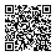 장성군뉴스 페이지 바로가기 주소(https://www.jangseong.go.kr/q/ezExNzV8NjUwOTd8c2hvd3xwYWdlPTEwOH0=&e=M&s=3), QRCODE