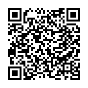 장성군뉴스 페이지 바로가기 주소(https://www.jangseong.go.kr/q/ezExNzV8NjUwOTd8c2hvd3xwYWdlPTg3fQ==&e=M&s=3), QRCODE
