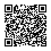 장성군뉴스 페이지 바로가기 주소(https://www.jangseong.go.kr/q/ezExNzV8NjUwOTd8c2hvd3xwYWdlPTk0fQ==&e=M&s=3), QRCODE