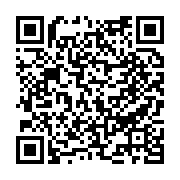 장성군뉴스 페이지 바로가기 주소(https://www.jangseong.go.kr/q/ezExNzV8NjUwOTl8c2hvd3xwYWdlPTk0fQ==&e=M&s=3), QRCODE